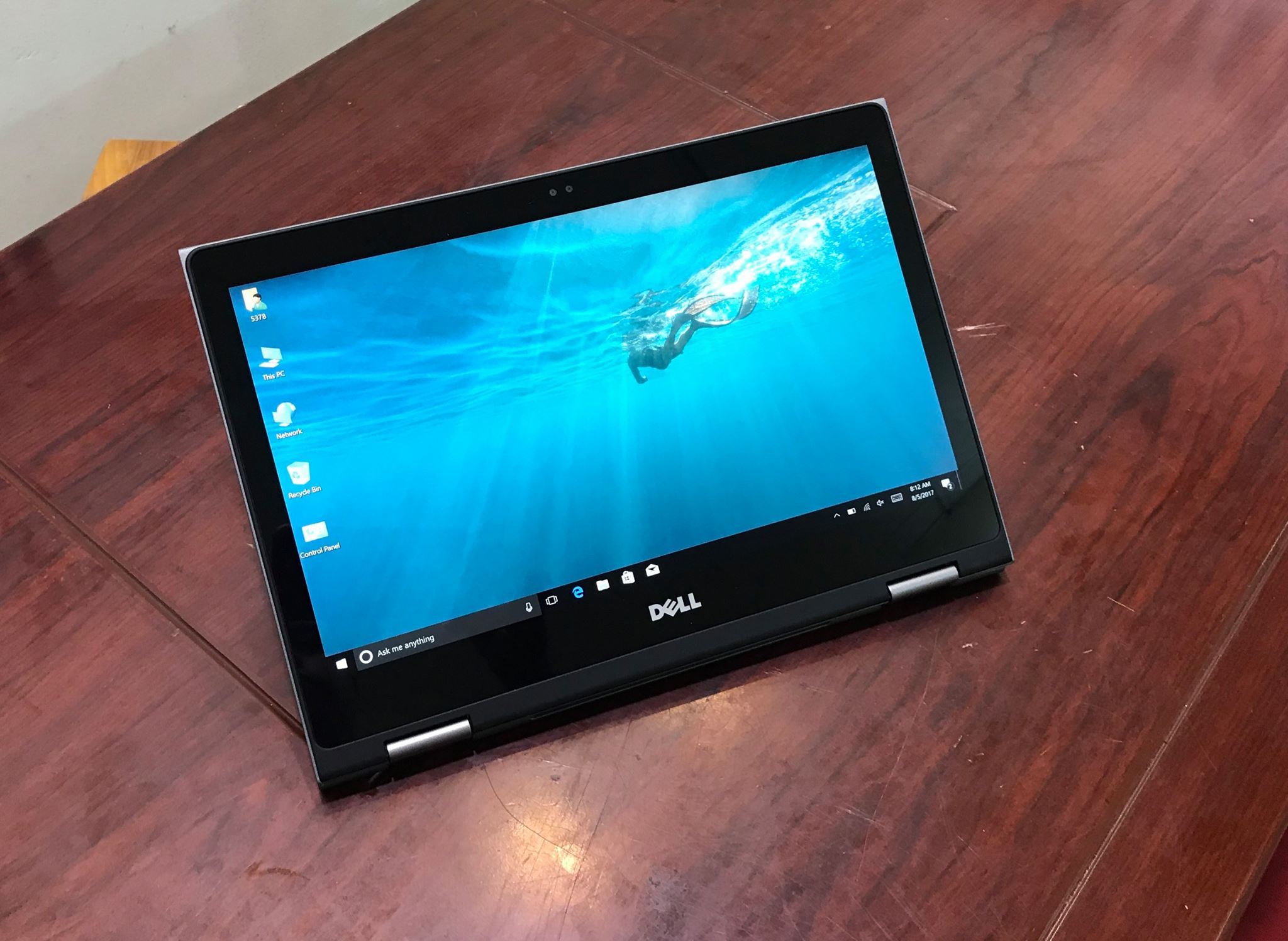 Laptop Dell Inspiron 5378 .jpg